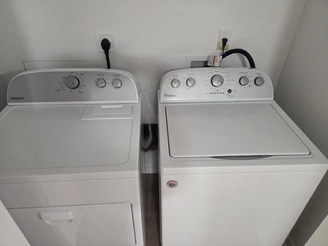 164 SW Peacock Blvd Apt 102, Port St Lucie, FL 34986