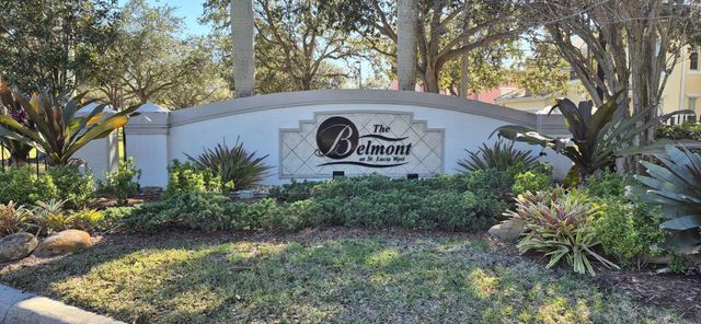 164 SW Peacock Blvd Apt 102, Port St Lucie, FL 34986