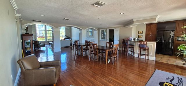 164 SW Peacock Blvd Apt 102, Port St Lucie, FL 34986