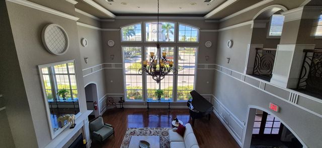 164 SW Peacock Blvd Apt 102, Port St Lucie, FL 34986