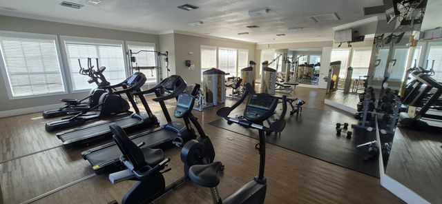 164 SW Peacock Blvd Apt 102, Port St Lucie, FL 34986