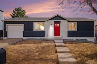 4108 S Richfield Street, Aurora, CO 80013