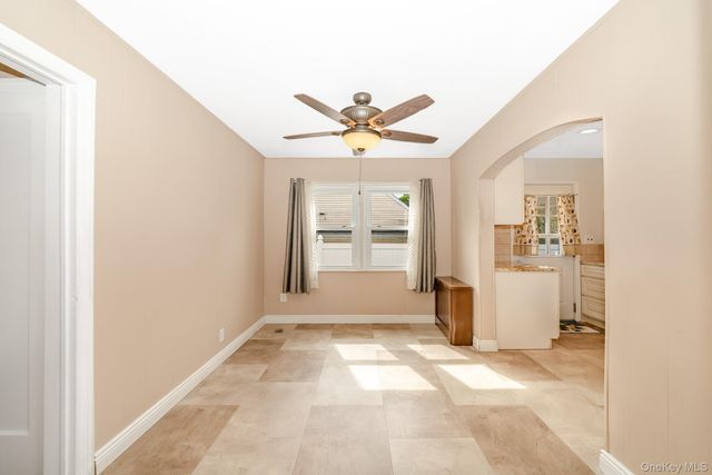 1 Robert Avenue, Massapequa, NY 11758