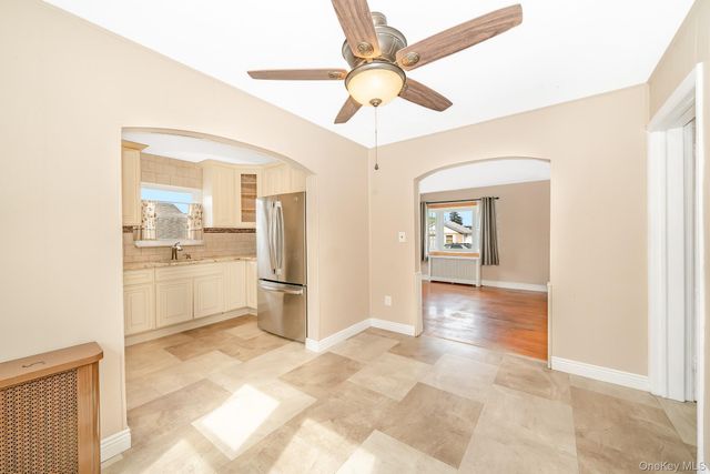 1 Robert Avenue, Massapequa, NY 11758