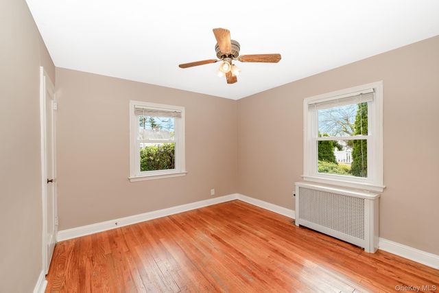 1 Robert Avenue, Massapequa, NY 11758