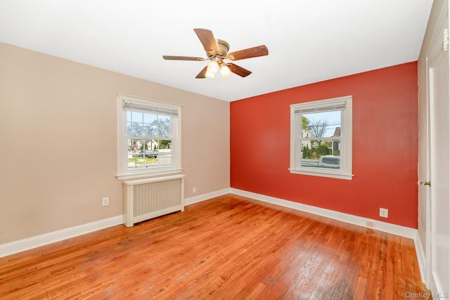 1 Robert Avenue, Massapequa, NY 11758