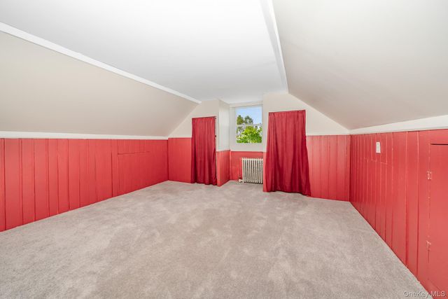 1 Robert Avenue, Massapequa, NY 11758