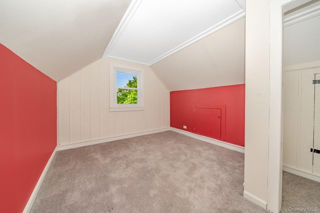 1 Robert Avenue, Massapequa, NY 11758