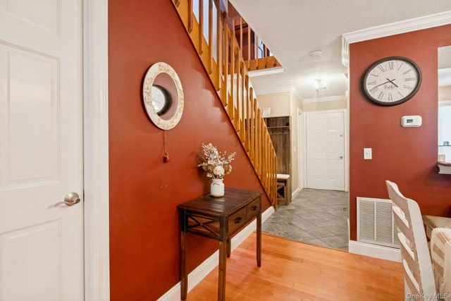 47 Maple Hill Drive 47, Mahopac, NY 10541