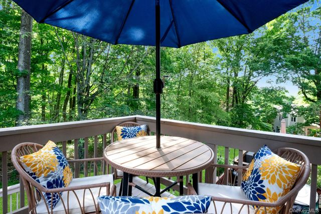 47 Maple Hill Drive 47, Mahopac, NY 10541