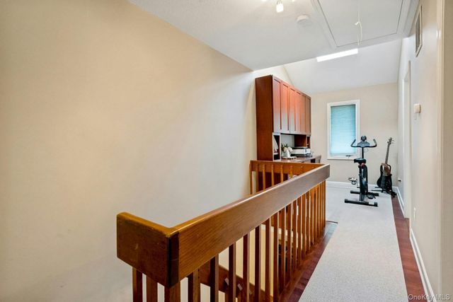 47 Maple Hill Drive 47, Mahopac, NY 10541