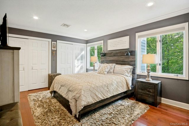 47 Maple Hill Drive 47, Mahopac, NY 10541