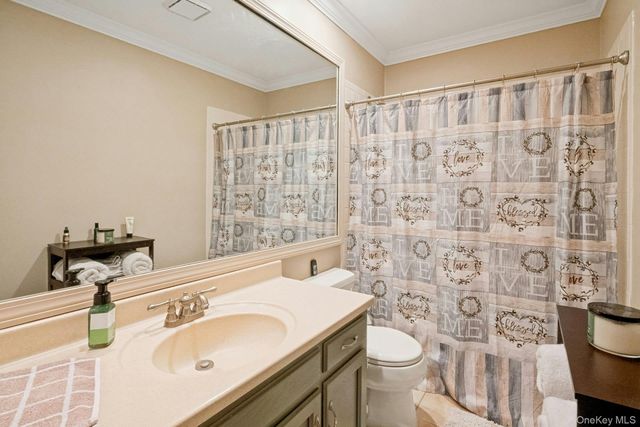 47 Maple Hill Drive 47, Mahopac, NY 10541