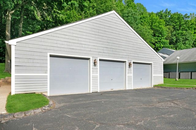 47 Maple Hill Drive 47, Mahopac, NY 10541