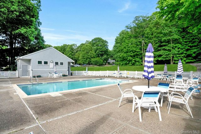 47 Maple Hill Drive 47, Mahopac, NY 10541