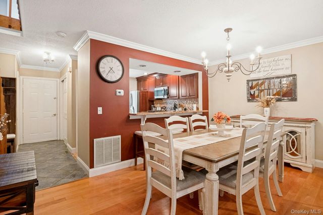 47 Maple Hill Drive 47, Mahopac, NY 10541