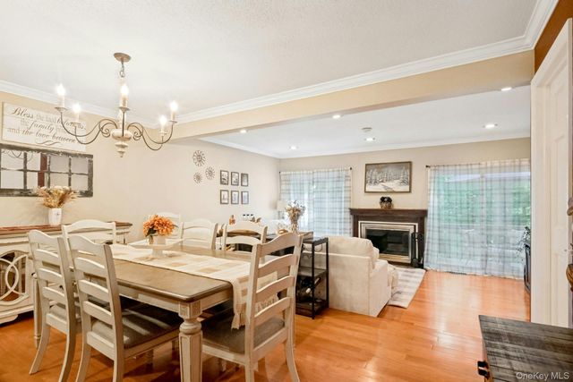 47 Maple Hill Drive 47, Mahopac, NY 10541