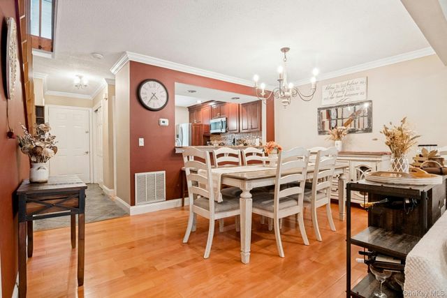 47 Maple Hill Drive 47, Mahopac, NY 10541