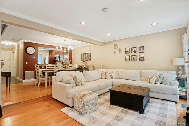 47 Maple Hill Drive 47, Mahopac, NY 10541