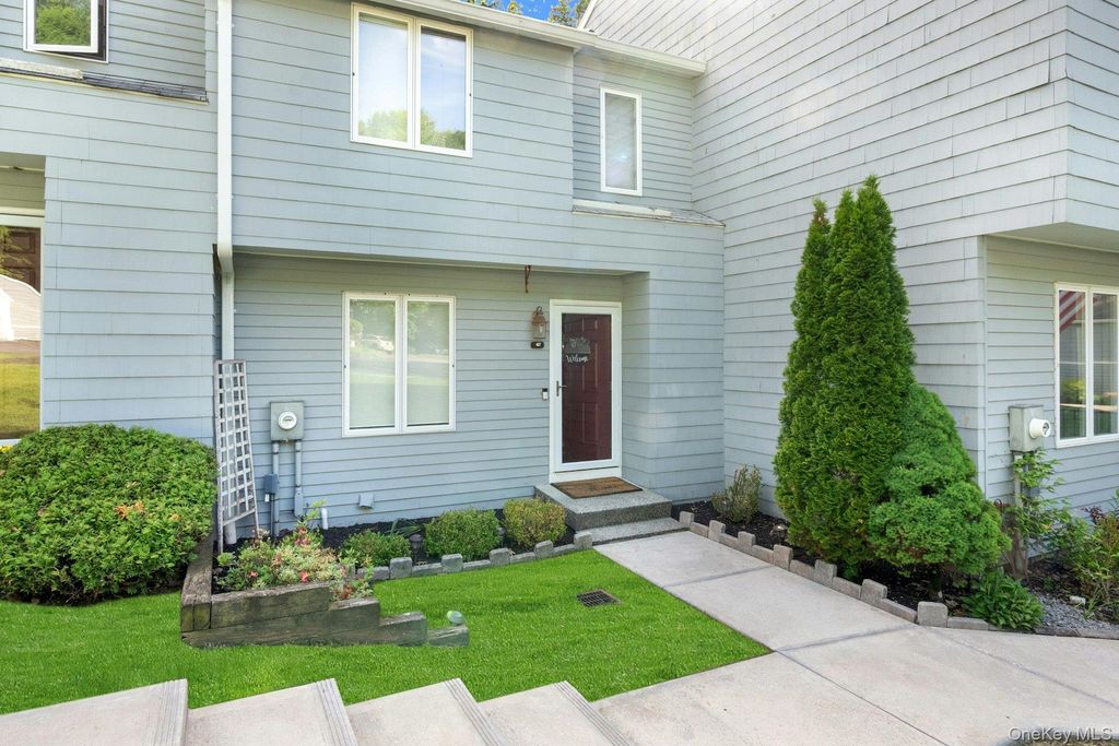 47 Maple Hill Drive 47, Mahopac, NY 10541
