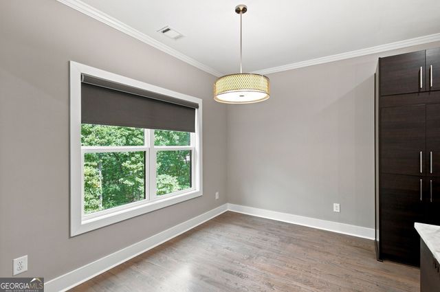 159 N Edenfield Ridge Drive SE, Rome, GA 30161