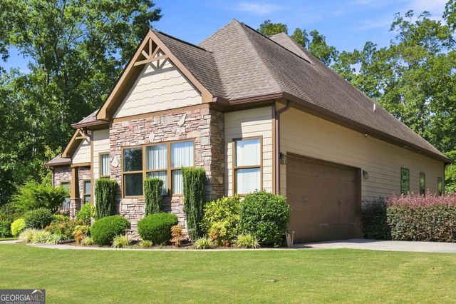 159 N Edenfield Ridge Drive SE, Rome, GA 30161