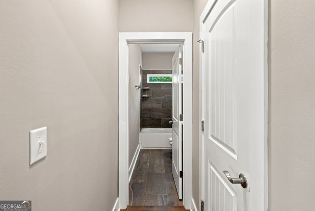 159 N Edenfield Ridge Drive SE, Rome, GA 30161