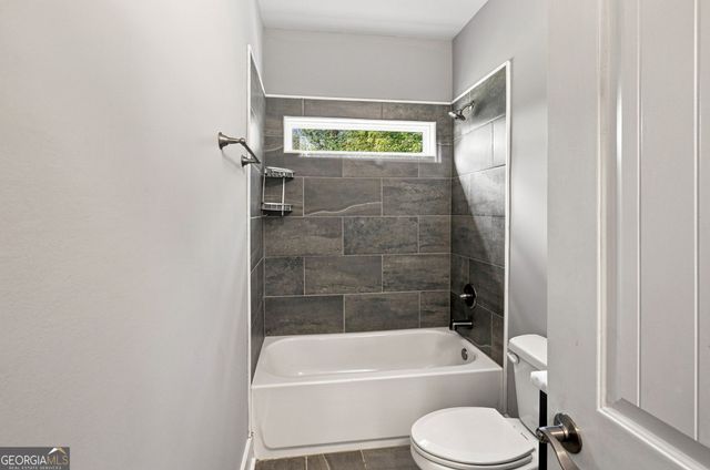159 N Edenfield Ridge Drive SE, Rome, GA 30161