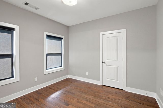 159 N Edenfield Ridge Drive SE, Rome, GA 30161