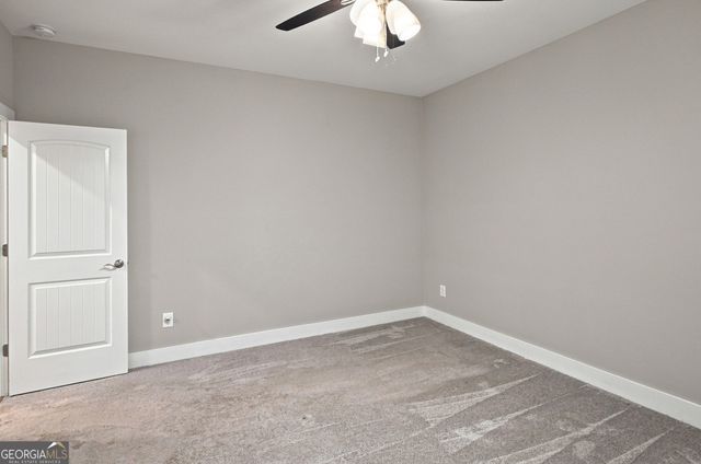 159 N Edenfield Ridge Drive SE, Rome, GA 30161