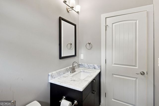159 N Edenfield Ridge Drive SE, Rome, GA 30161