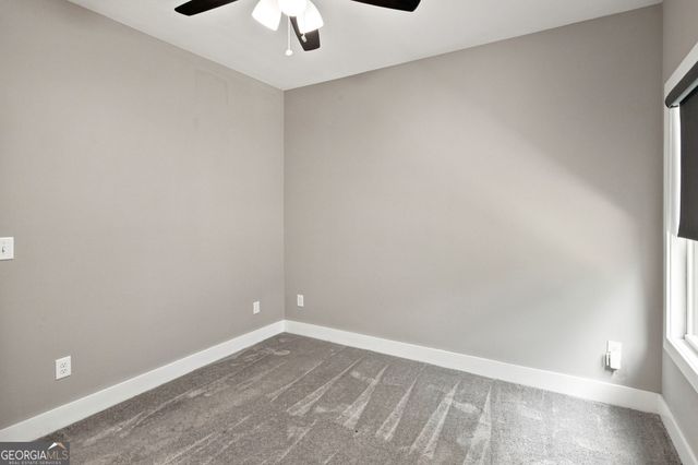 159 N Edenfield Ridge Drive SE, Rome, GA 30161