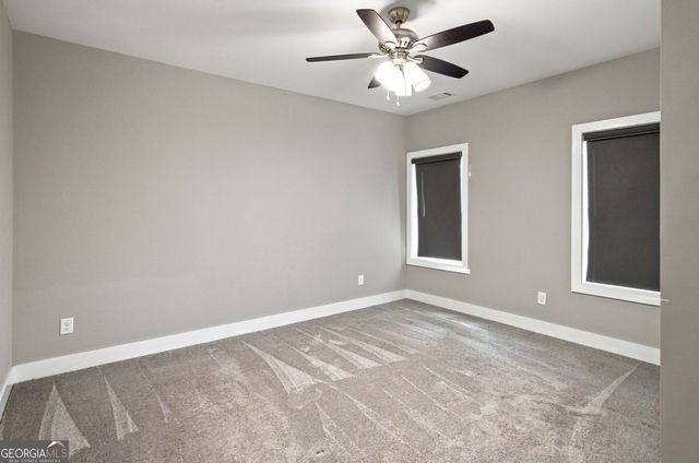 159 N Edenfield Ridge Drive SE, Rome, GA 30161