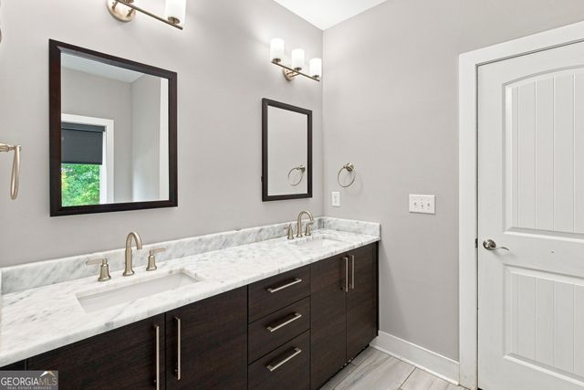 159 N Edenfield Ridge Drive SE, Rome, GA 30161