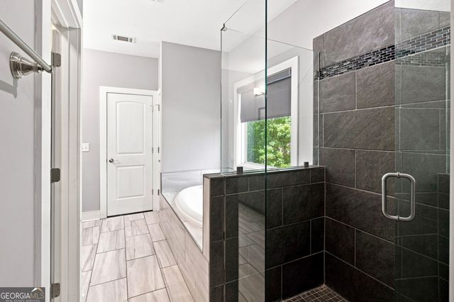 159 N Edenfield Ridge Drive SE, Rome, GA 30161