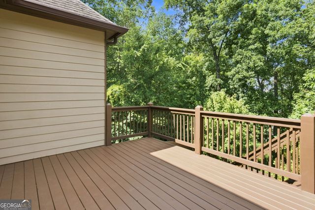 159 N Edenfield Ridge Drive SE, Rome, GA 30161