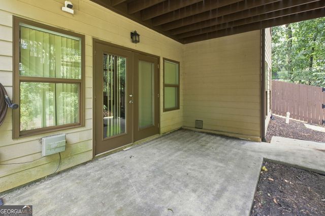 159 N Edenfield Ridge Drive SE, Rome, GA 30161