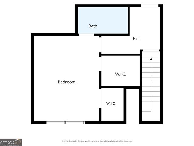 159 N Edenfield Ridge Drive SE, Rome, GA 30161