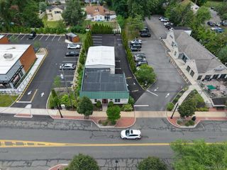91 S Main Street 1, New City, NY 10956