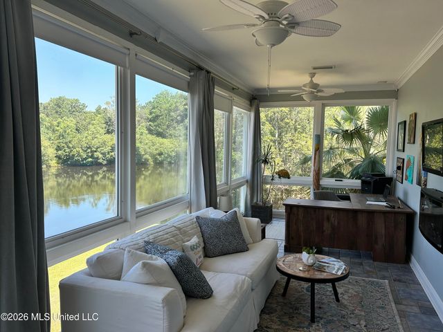 4406 Audubon Trail, Biloxi, MS 39532