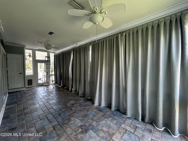 4406 Audubon Trail, Biloxi, MS 39532