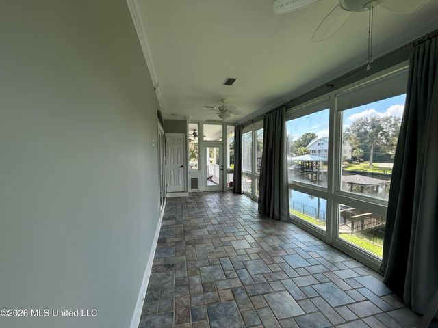 4406 Audubon Trail, Biloxi, MS 39532