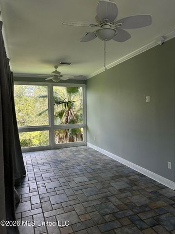 4406 Audubon Trail, Biloxi, MS 39532