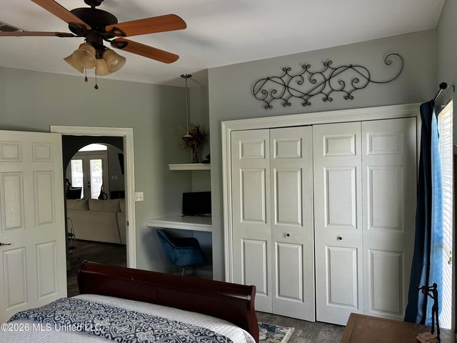 4406 Audubon Trail, Biloxi, MS 39532