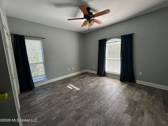 4406 Audubon Trail, Biloxi, MS 39532
