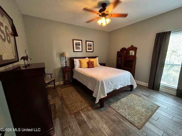 4406 Audubon Trail, Biloxi, MS 39532