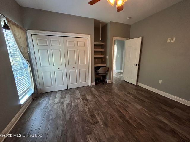 4406 Audubon Trail, Biloxi, MS 39532