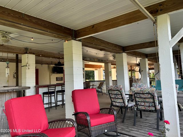 4406 Audubon Trail, Biloxi, MS 39532