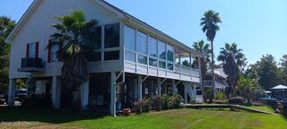 4406 Audubon Trail, Biloxi, MS 39532