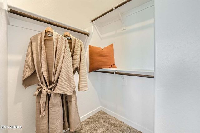 8259 E PRAIRIE Avenue, Mesa, AZ 85212